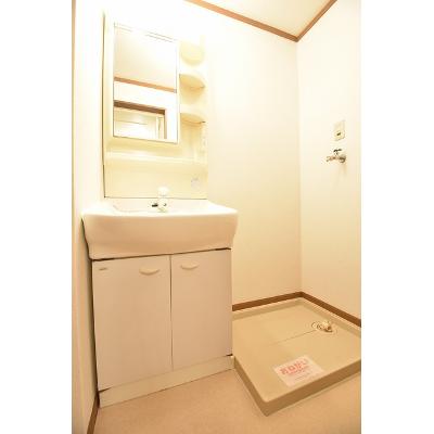 エクセラン・パレス 105【管理NO：1-010757801-01040】 ★家具家電は申し込み後に搬入します★の物件写真6