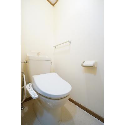 メゾン・グリシーヌ 103【管理NO：1-010466701-01030】 ★家具家電は申し込み後に搬入しますの物件写真5