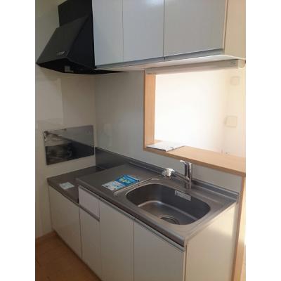 ＮＭＯＮ　Ｅ 202【管理NO：1-099241101-02020】 ★家具家電は申し込み後に搬入しますの物件写真3