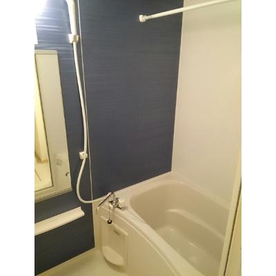 ＮＭＯＮ　Ｅ 202【管理NO：1-099241101-02020】 ★家具家電は申し込み後に搬入しますの物件写真4