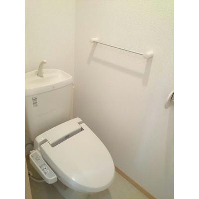ＮＭＯＮ　Ｅ 202【管理NO：1-099241101-02020】 ★家具家電は申し込み後に搬入しますの物件写真5