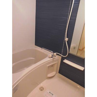 ＮＭＯＮ　Ａ 203【管理NO：1-099240701-02030】 ★家具家電は申し込み後に搬入しますの物件写真4
