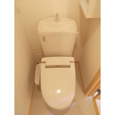 ＮＭＯＮ　Ａ 203【管理NO：1-099240701-02030】 ★家具家電は申し込み後に搬入しますの物件写真5