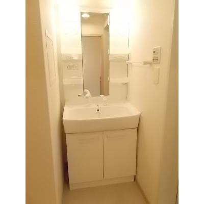 ＮＭＯＮ　Ａ 203【管理NO：1-099240701-02030】 ★家具家電は申し込み後に搬入しますの物件写真6