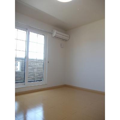 ＮＭＯＮ　Ａ 201【管理NO：1-099240701-02010】 ★家具家電は申し込み後に搬入します 2027年07月中旬入居可能の物件写真2