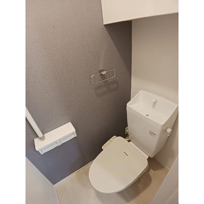 ベル・シャンス　Ⅱ 205【管理NO：1-027949002-02040】 ★家具家電は申し込み後に搬入します 2026年08月中旬入居可能の物件写真5