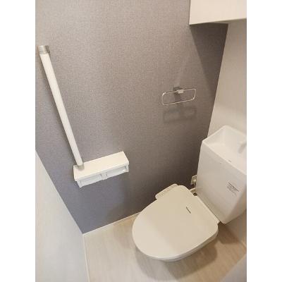 ベル・シャンス　Ⅱ 203【管理NO：1-027949002-02030】 ★家具家電は申し込み後に搬入しますの物件写真5