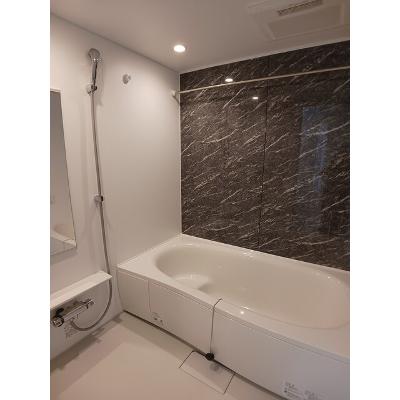 ベル・シャンス　Ⅱ 106【管理NO：1-027949002-01050】 ★家具家電は申し込み後に搬入します 2026年07月中旬入居可能の物件写真4