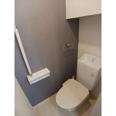 ベル・シャンス　Ⅱ 106【管理NO：1-027949002-01050】 ★家具家電は申し込み後に搬入します 2026年07月中旬入居可能の物件写真5