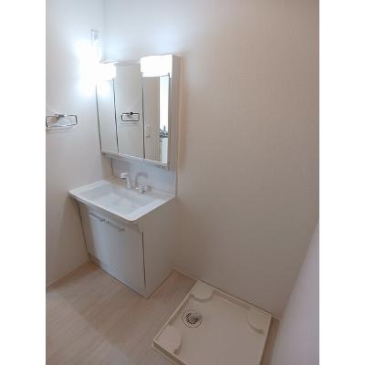 ベル・シャンス　Ⅱ 106【管理NO：1-027949002-01050】 ★家具家電は申し込み後に搬入します 2026年07月中旬入居可能の物件写真6