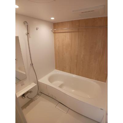ウェル　アイランドＫ－Ⅲ 203【管理NO：1-027856603-02030】 ★家具家電は申し込み後に搬入しますの物件写真4