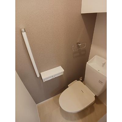 ウェル　アイランドＫ－Ⅲ 102【管理NO：1-027856603-01020】 ★家具家電は申し込み後に搬入します★の物件写真5