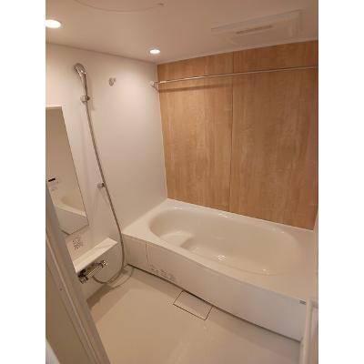 ウェル　アイランドＫ－Ⅱ 202【管理NO：1-027856602-02020】 ★家具家電は申し込み後に搬入しますの物件写真4