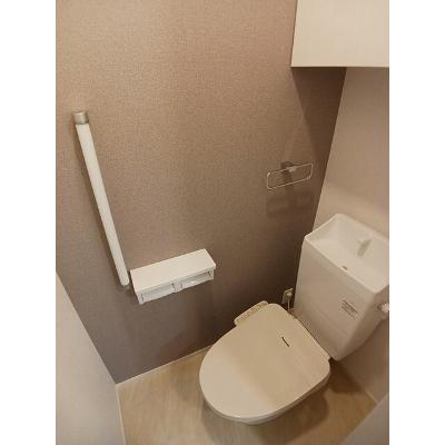 ウェル　アイランドＫ－Ⅱ 202【管理NO：1-027856602-02020】 ★家具家電は申し込み後に搬入しますの物件写真5