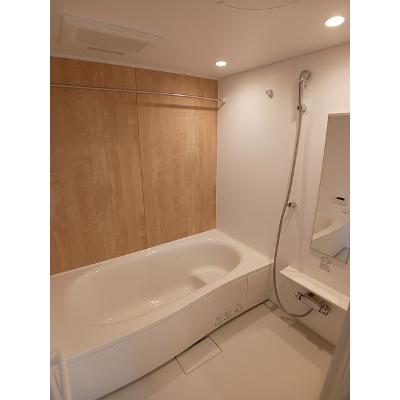 ウェル　アイランドＫ－Ⅰ 101【管理NO：1-027856601-01010】 ★家具家電は申し込み後に搬入しますの物件写真4