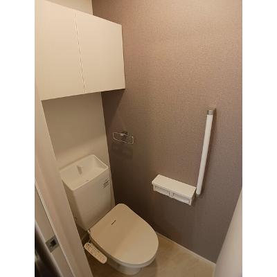 ウェル　アイランドＫ－Ⅰ 101【管理NO：1-027856601-01010】 ★家具家電は申し込み後に搬入しますの物件写真5