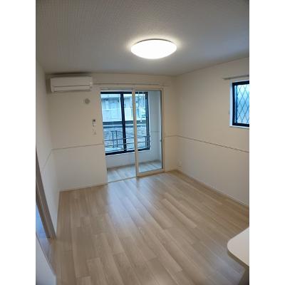クレイン 106【管理NO：1-027621801-01050】の物件写真2