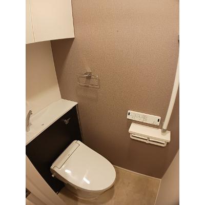 クレイン 105【管理NO：1-027621801-01040】の物件写真5