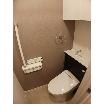 クレイン 103【管理NO：1-027621801-01030】の物件写真5