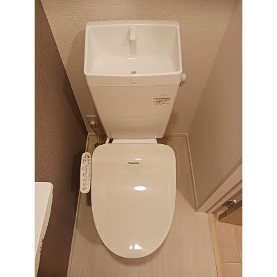 アバンツァート 101【管理NO：1-027556601-01010】の物件写真5