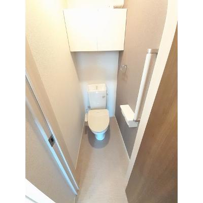 グーラテース弐番館 205【管理NO：1-027211802-02040】 ★家具家電は申し込み後に搬入しますの物件写真5