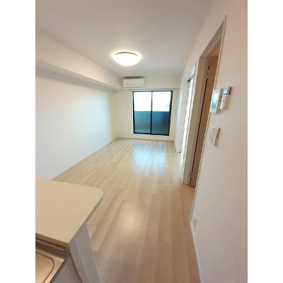 グーラテース壱番館 202【管理NO：1-027211801-02020】 ★家具家電は申し込み後に搬入しますの物件写真2