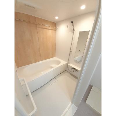 グーラテース壱番館 202【管理NO：1-027211801-02020】 ★家具家電は申し込み後に搬入しますの物件写真4