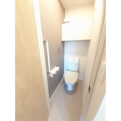 グーラテース壱番館 202【管理NO：1-027211801-02020】 ★家具家電は申し込み後に搬入しますの物件写真5