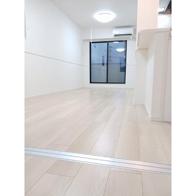 キャッスルラピュタ　Ｃ 205【管理NO：1-027130703-02040】 ★家具家電は申し込み後に搬入しますの物件写真2