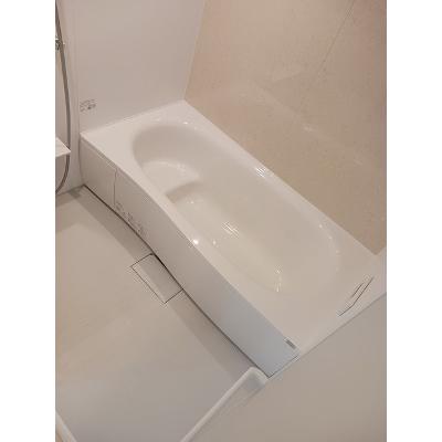 キャッスルラピュタ　Ｃ 205【管理NO：1-027130703-02040】 ★家具家電は申し込み後に搬入しますの物件写真4