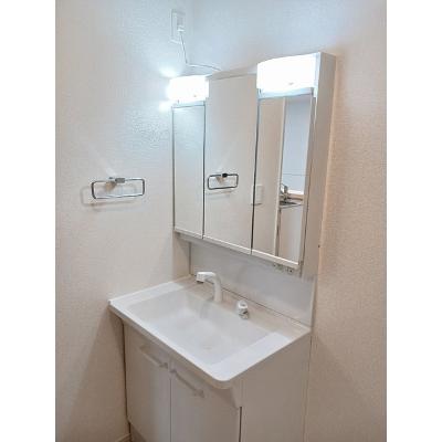キャッスルラピュタ　Ｃ 205【管理NO：1-027130703-02040】 ★家具家電は申し込み後に搬入しますの物件写真6