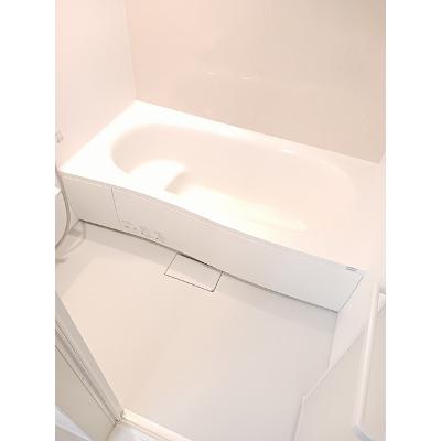 キャッスルラピュタ　Ｂ 203【管理NO：1-027130702-02030】 ★家具家電は申し込み後に搬入します 2026年07月中旬入居可能の物件写真4