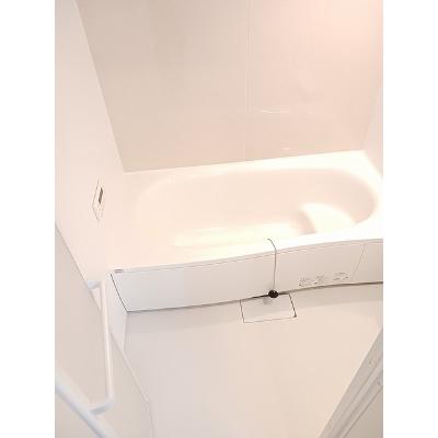 キャッスルラピュタ　Ｂ 201【管理NO：1-027130702-02010】 ★家具家電は申し込み後に搬入しますの物件写真4