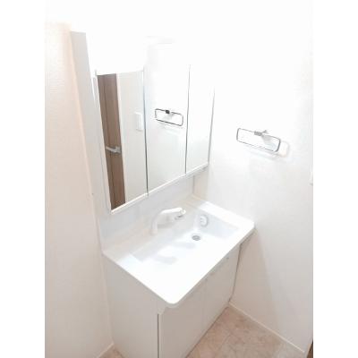 キャッスルラピュタ　Ｂ 201【管理NO：1-027130702-02010】 ★家具家電は申し込み後に搬入しますの物件写真6
