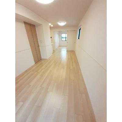 ヴィラ・チェロⅠ 106【管理NO：1-027109501-01050】 2026年08月中旬入居可能の物件写真2