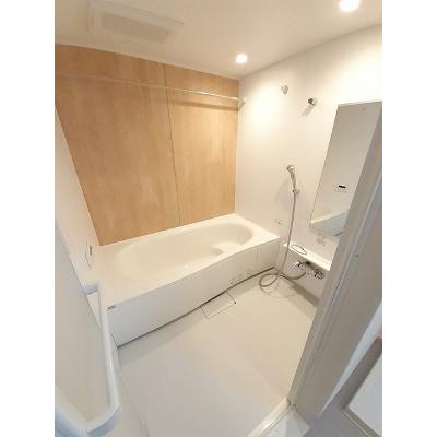 フルール人吉Ⅰ 201【管理NO：1-027097601-02010】 ★家具家電は申し込み後に搬入しますの物件写真4