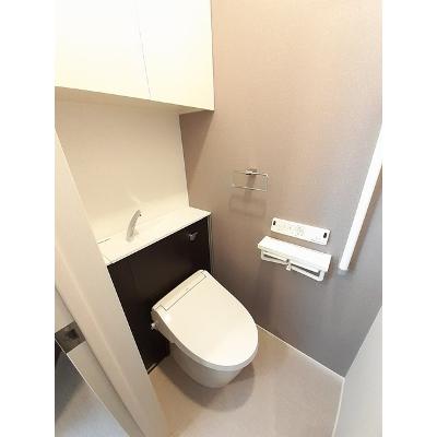 フルール人吉Ⅰ 201【管理NO：1-027097601-02010】 ★家具家電は申し込み後に搬入しますの物件写真5