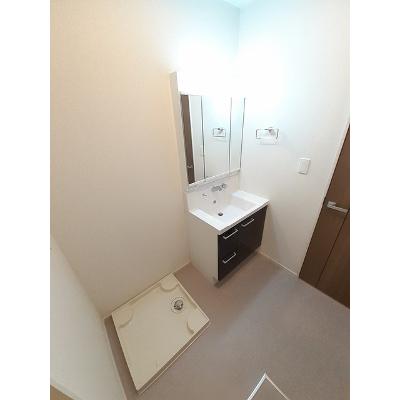 フルール人吉Ⅰ 201【管理NO：1-027097601-02010】 ★家具家電は申し込み後に搬入しますの物件写真6