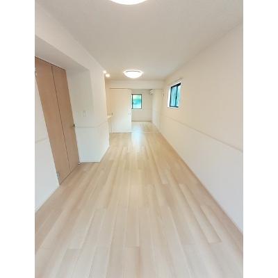 カーサ　プラシード　Ⅰ 105【管理NO：1-026903901-01040】 ★家具家電は申し込み後に搬入します★の物件写真2
