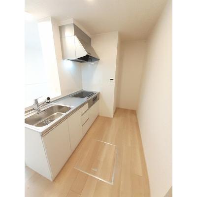 カーサ　プラシード　Ⅰ 105【管理NO：1-026903901-01040】 ★家具家電は申し込み後に搬入します★の物件写真3