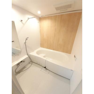 カーサ　プラシード　Ⅰ 105【管理NO：1-026903901-01040】 ★家具家電は申し込み後に搬入します★の物件写真4