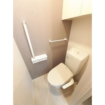 カーサ　プラシード　Ⅰ 105【管理NO：1-026903901-01040】 ★家具家電は申し込み後に搬入します★の物件写真5