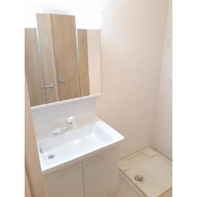 カーサ　プラシード　Ⅰ 105【管理NO：1-026903901-01040】 ★家具家電は申し込み後に搬入します★の物件写真6