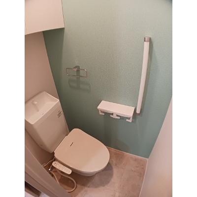 ルキア　カーサⅠ 201【管理NO：1-026879801-02010】 ★家具家電は申し込み後に搬入しますの物件写真5