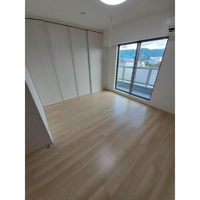 スタンツァ　ノーヴェ　アオ 303【管理NO：1-026674901-03030】 ★家具家電は申し込み後に搬入します★の物件写真2