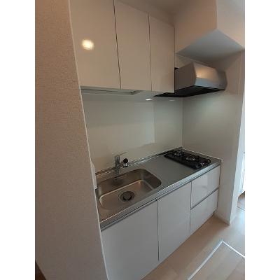Ｉ・ＶＩＬＬＡＧＥ大手町　Ｃ 105【管理NO：1-026446803-01040】 2026年07月上旬入居可能の物件写真3