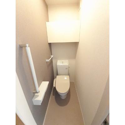 Ｉ・ＶＩＬＬＡＧＥ大手町　Ｃ 105【管理NO：1-026446803-01040】 2026年07月上旬入居可能の物件写真5