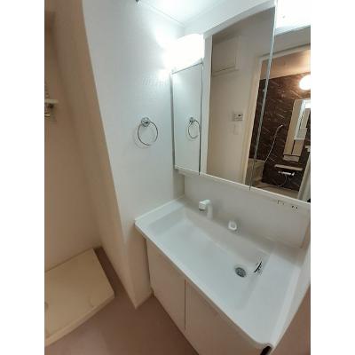 Ｉ・ＶＩＬＬＡＧＥ大手町　Ｃ 105【管理NO：1-026446803-01040】 2026年07月上旬入居可能の物件写真6