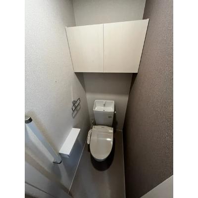 リレア１ 101【管理NO：1-026409201-01010】 ★家具家電は申し込み後に搬入しますの物件写真5