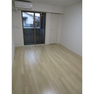 カルヴァドス　Ｂ 101【管理NO：1-025570702-01010】 2026年08月中旬入居可能の物件写真2